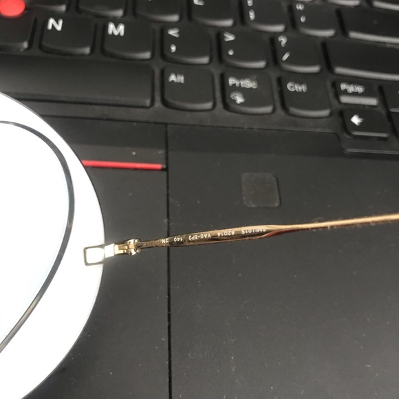 Miu Miu OVER LAPPING GAME SMU01S Azure/blue - Picture 10 of 12